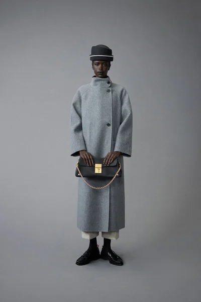 Look 9